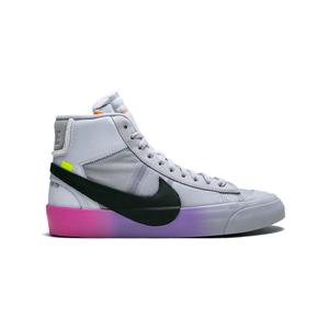 Кроссовки 'NIKE AA3832002'