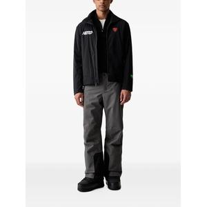 Лыжные брюки Insulated 30