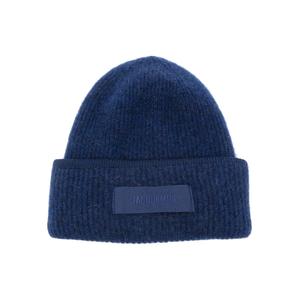 Шапка бини Le Bonnet Gros Grain