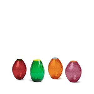 Набор Baby Egg из четырех ваз