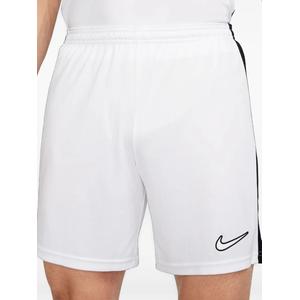 Спортивные шорты Dri-Fit Academy