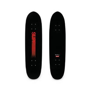Скейтборд Motion Logo Cruiser