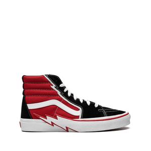 Кеды SK8-Hi Bolt