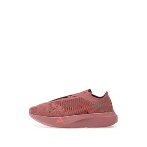 Туфли Adizero Evo SL