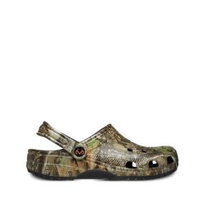 Клоги Realtree APX® Classic