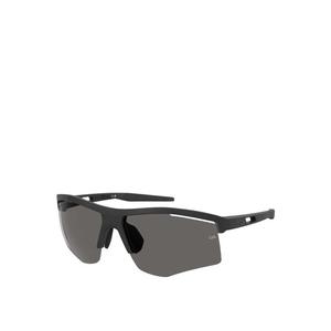 Очки солнцезащитные Under Armour UA FLEXLITE/G-003-M9