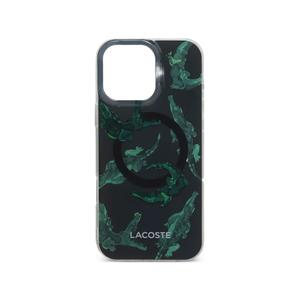 Чехол для iPhone 16 с принтом