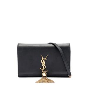 Сумка через плечо Monogram Kate Tassel Chain Wallet (2017 год)
