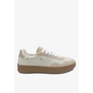 [ЗАПУСК 10 СЕНТ] Мужские кроссовки Dr Cardin The Core Origin Comfort RJT-61300 SPORT SHOES LELAKI