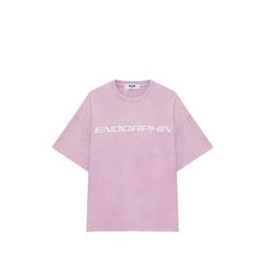 Футболка ENDORPHIN