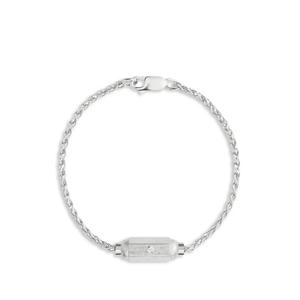 Браслет Micro Coconut с бриллиантами