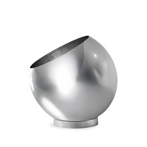 Цветочный горшок Globe