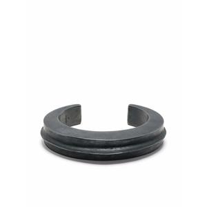 Браслет Crescent Folded
