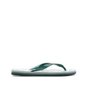 Шлепанцы Hawaiian из коллаборации с Havaianas