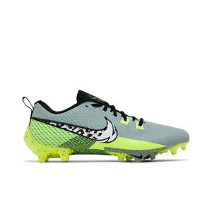 Бутсы Nike Vapor Edge Speed 360 2 'Razor-Sharp Cuts'