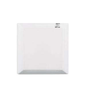 Квадратный поднос Vide-poche (20,8 x 20,8 см)