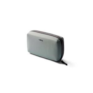 Bellroy Tech Kit - Эвкалипт