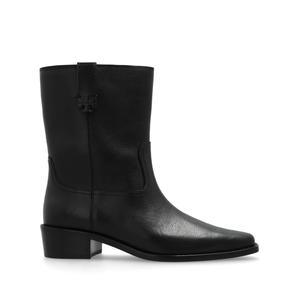 Ботильоны City Western 35