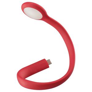 HÖSTULOTA LED USB-лампа