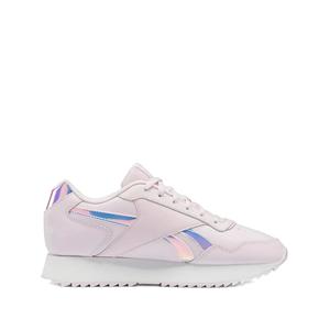 Кроссовки Glide Ripple Pixel Pink/Cloud White