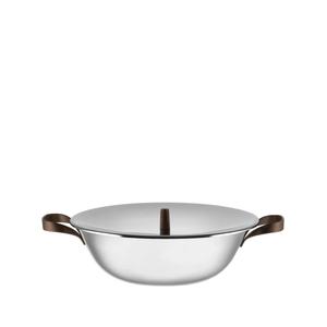 Сковорода Edo Wok