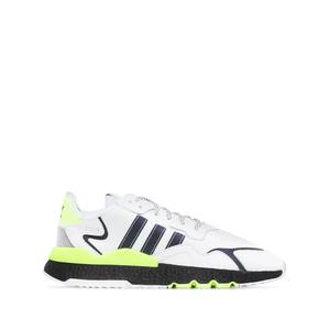 Кроссовки Nite Jogger