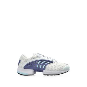 Кроссовки Climacool 2