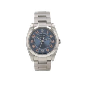 Наручные часы Air King 34 мм (2007 год)