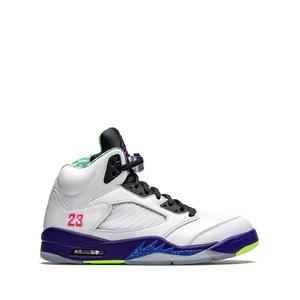 Кроссовки Air Jordan 5 Alternate Bel-Air