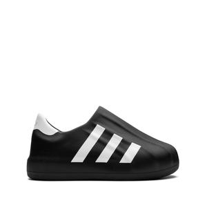 Кеды Adifom Superstar