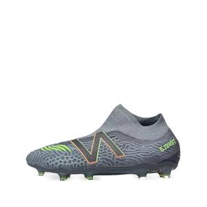 Кроссовки Tekela Pro FG v3