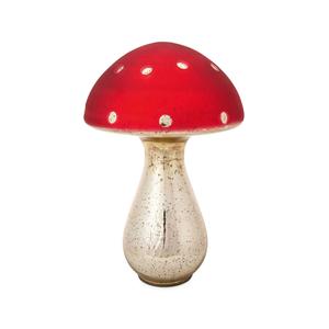 Декор Mushroom
