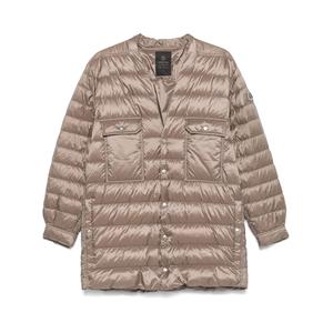 Куртка-рубашка Outershirt