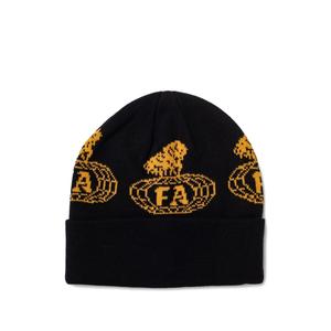 Шапка бини Flea The World