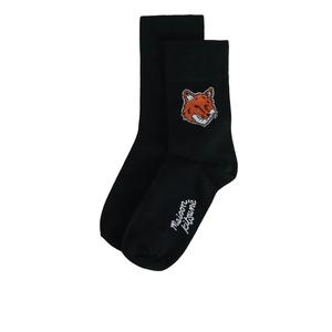 Носки Fox Head