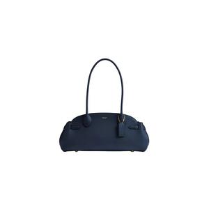 Женская сумка Empire Carryall 34 Handbag темно-синего цвета CCC30