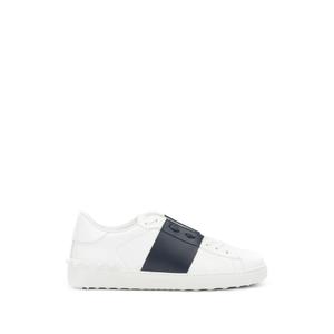 Open Rockstud кроссовки
