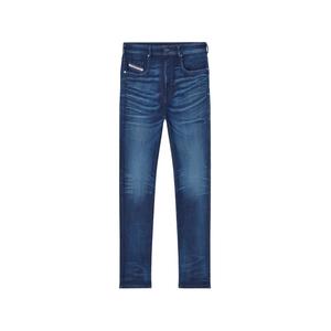 Узкие джинсы 2062 D-Strukt Joggjeans®