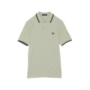 Рубашка поло The Fred Perry