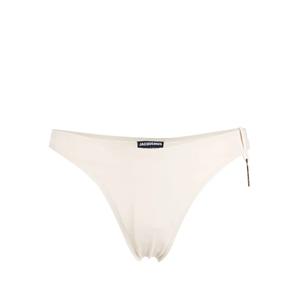 Плавки бикини Le Bas de Maillot Signature