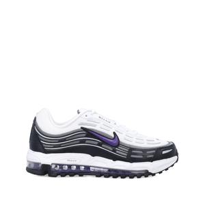 Кроссовки Air Max TL 2.5