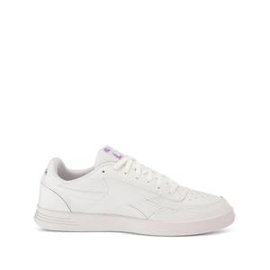 Кроссовки Court Advance White