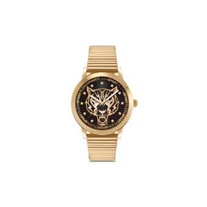 Наручные часы Iron Tiger 44 мм