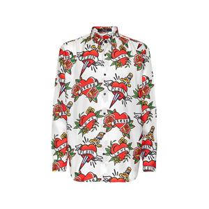 Рубашка Dandy Love