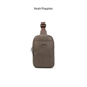 Мужская сумка BENJAMIN CHEST BAG