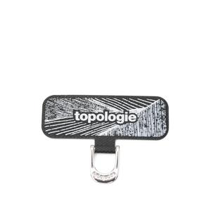 Прямоугольный адаптер для телефона