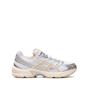 Кроссовки Gel-1130 Silver Dune