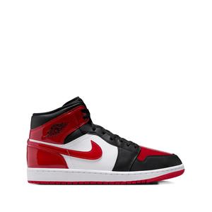 Кроссовки Jordan 1 Mid SE