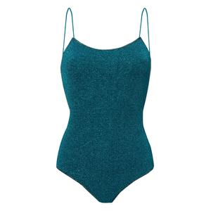 Купальник Lumiere Maillot