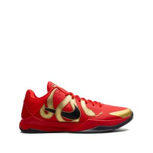 Кроссовки Kobe 5 Protro Year of the Mamba